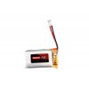 Carrera Baterie 3,7V, 380mAh