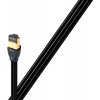 Audioquest RJ/E Pearl 0,75m - kabel ethernet CAT7