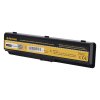 Patona PT2841 - Samsung P200/P330/P400 4400mAh Li-lon 11,1V