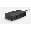 Microsoft Surface Dock 2 (SVS-00018)