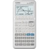 Casio FX 9860G III Grafický kalkulátor