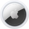 Apple AirTag (mx532zy/a)