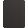 Apple Smart Folio for 12,9-inch iPad Pro (5. generace) - Black