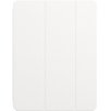 Apple Smart Folio for 12,9-inch iPad Pro (5. generace) - White