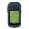 Garmin eTrex 22x Europe46