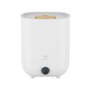 TrueLife AIR Humidifier H3