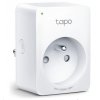 TP-LINK Tapo P110 1-pack)