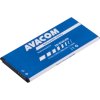 Avacom baterie do mobilu Samsung G850 Galaxy Alpha Li-Ion 3,85V 1860mAh (náhrada EB-BG850BBE)