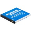 Avacom baterie do mobilu Samsung S I9000 Galaxy S Li-Ion 3,7V 1700mAh (náhrada EB575152VUC)