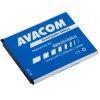 Avacom baterie do mobilu Samsung Grand Neo Li-Ion 3,8V 2100mAh, (náhrada EB535163LU)