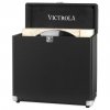 Victrola VSC-20 Black