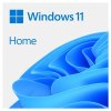 MS Windows 11 Home 64-bit (KW9-00629)