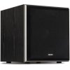 EDIFIER SPEAKERS Subwoofer T5 black