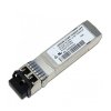 JD092B_OEM - OEM X130 10G SFP+ LC SR Transceiver