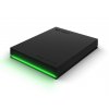 Seagate Game Drive for Xbox 2TB LED
