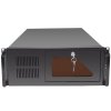 1stCOOL IPC 19" 4U-450 Rackmount server case