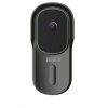 iGET HOME Doorbell DS1 Anthracite