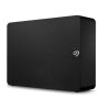 Seagate Expansion Desktop 18TB