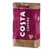 COSTA Káva "Signature Blend", tmavě pražená, zrnková, 1000g