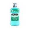 Listerine Freshburst ústní voda 500ml