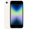 Apple iPhone SE 2022 64GB Starlight (MMXG3CN/A)