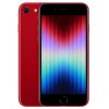 Apple iPhone SE 2022 64GB Product RED (MMXH3CN/A)