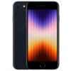 Apple iPhone SE 2022 256GB Midnight (MMXM3CN/A)