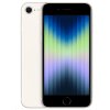 Apple iPhone SE 2022 256GB Starlight (MMXN3CN/A)