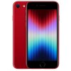 Apple iPhone SE 2022 256GB Product RED (MMXP3CN/A)