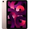 Apple iPad Air 5 2022 10,9" Wi-Fi 256GB Pink (mm9m3fd/a)