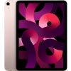 Apple iPad Air 5 2022 10,9" Wi-Fi + Cellular 256GB Pink (mm723fd/a)