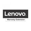 Rozšíření záruky Lenovo ThinkPad 3r accidental damage protection - email licence