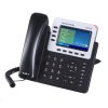 Grandstream GXP2140 IP telefon