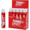 Nutrend TURBO EFFECT SHOT, 10x 25 ml