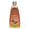 Body Tip Vlasový šampon s arganovým olejem 250ml