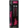 Xpel XOC Cleansing Charcoal Toothpaste Set