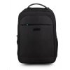 Vertago NOTEBOOK BACKPACK BLACK