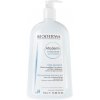 Bioderma Atoderm Intensive Gel Moussant 1000ml