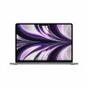 Apple MacBook Air 13'' Space Grey (mlxw3cz/a)