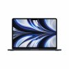 Apple MacBook Air 13'' Midnight (mly33cz/a)