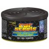 California Scents Ice 42g