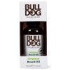 Bulldog Beard Oil Olej na vousy 30ml