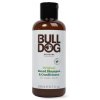 Bulldog Beard Shampoo and Conditioner na vousy 200ml