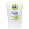 Dettol Náplň do bezdot. dávkovače Aloe Vera a vitamín E 250ml