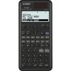Casio FC 200 V 2E Finanční kalkulačka
