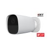 iGET SECURITY EP26 White (75020626)