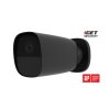 iGET SECURITY EP26 Black (75020686)