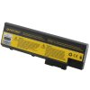 PATONA baterie pro ntb ACER ASPIRE 1680 4400mAh 14,8V