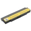 PATONA baterie pro ntb SONY VAIO VGN-S50B 6600mAh Li-Ion 11,1V