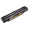 PATONA baterie pro ntb Fujitsu Siemens Lifebook AH532 4400mAh Li-Ion 10,8V